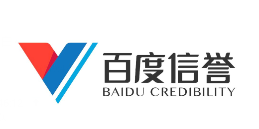亚洲精品蜜臀av|AI“换装”损害军人警察形象 法律风险不容忽视